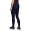 LeMieux Cami Sculpt Full Seat Breeches in Navy